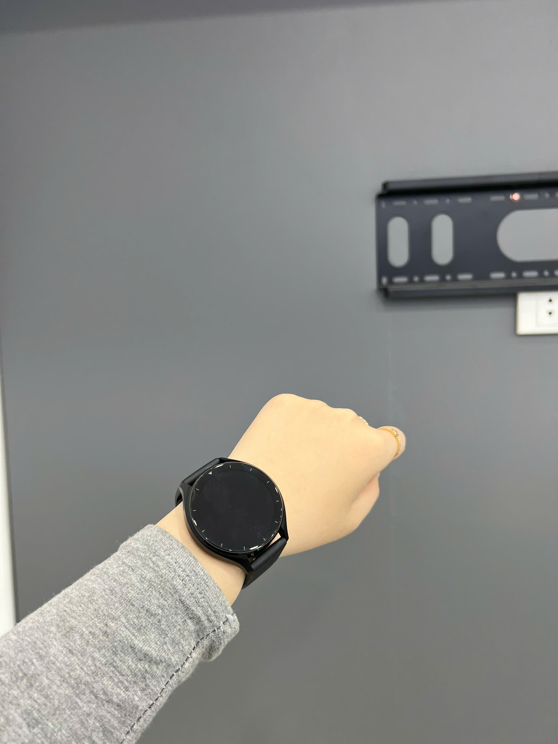 Đồng hồ Xiaomi Watch 2 TBH