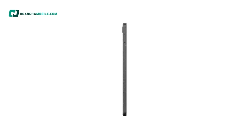 Viên pin 5100mAh là một trong những điểm nổi bật đáng chú ý trên Lenovo Tab One (ZAF00020VN) Viên pin 5100mAh là một trong những điểm nổi bật đáng chú ý trên Lenovo Tab One (ZAF00020VN)