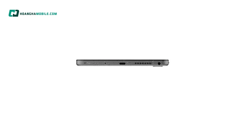 Máy tính bảng Lenovo Tab One (ZAF00020VN) hỗ trợ Wi-Fi và Bluetooth tốc độ cao Máy tính bảng Lenovo Tab One (ZAF00020VN) hỗ trợ Wi-Fi và Bluetooth tốc độ cao