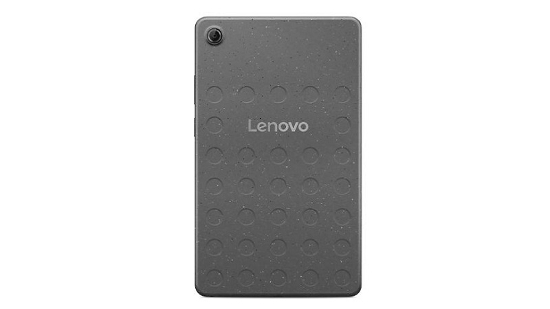 Hiệu năng ổn định với MediaTek Helio G85 của máy tính bảng Lenovo Tab One (ZAF10022VN)