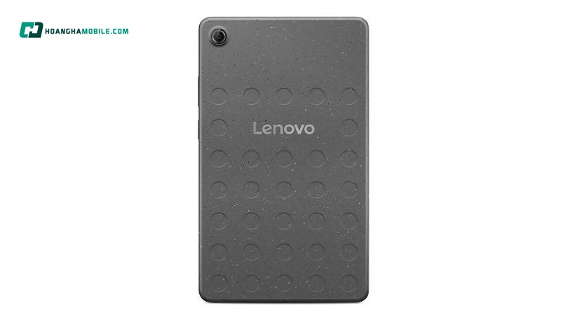 Hiệu năng ổn định với MediaTek Helio G85 của máy tính bảng Lenovo Tab One (ZAF00020VN) Hiệu năng ổn định với MediaTek Helio G85 của máy tính bảng Lenovo Tab One (ZAF00020VN)