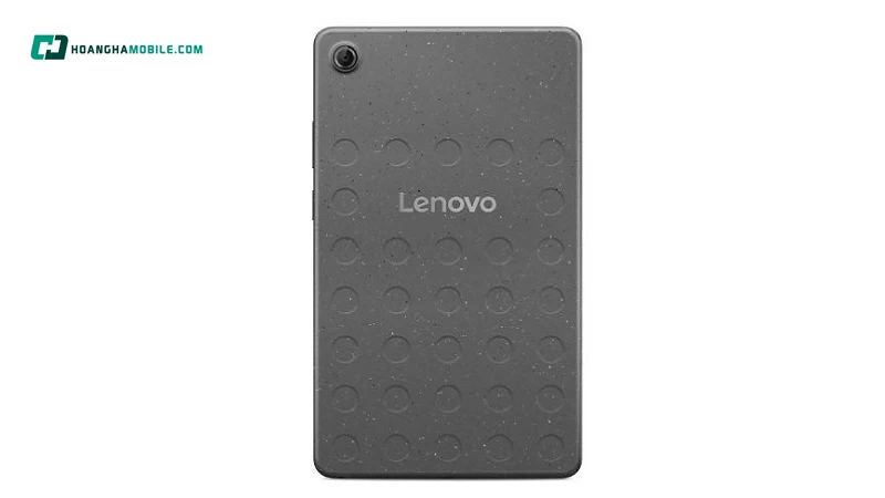 Hiệu năng ổn định với MediaTek Helio G85 của máy tính bảng Lenovo Tab One (ZAF00020VN) Hiệu năng ổn định với MediaTek Helio G85 của máy tính bảng Lenovo Tab One (ZAF00020VN)