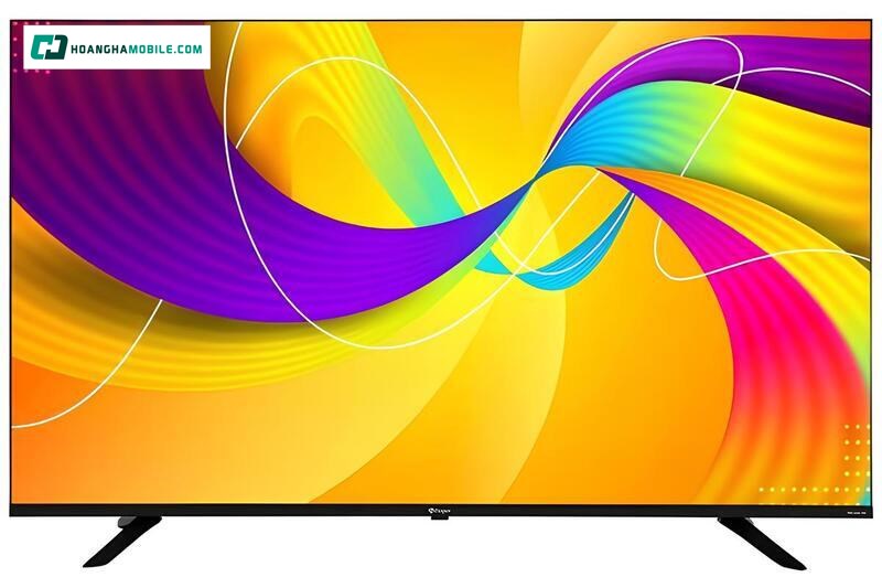 Thiết kế tổng thể tối giản, tinh tế. Thiết kế tổng thể tối giản, tinh tế.