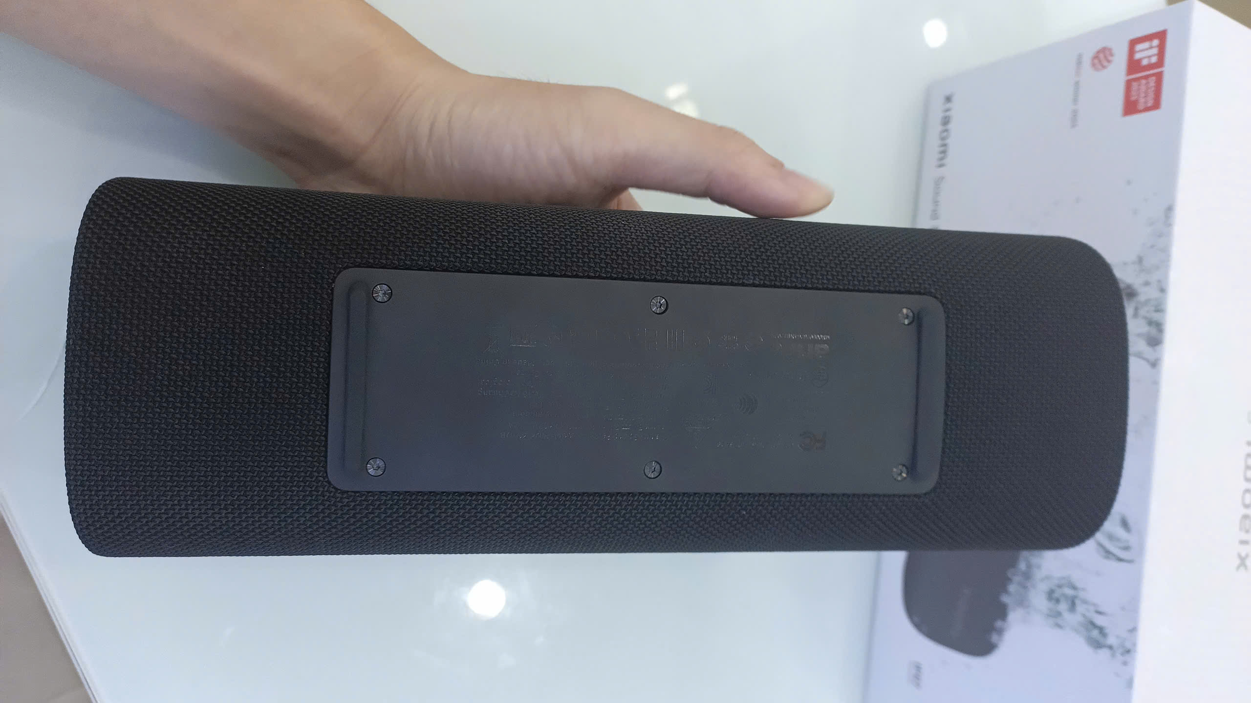 Loa Bluetooth Xiaomi Sound Party TBH