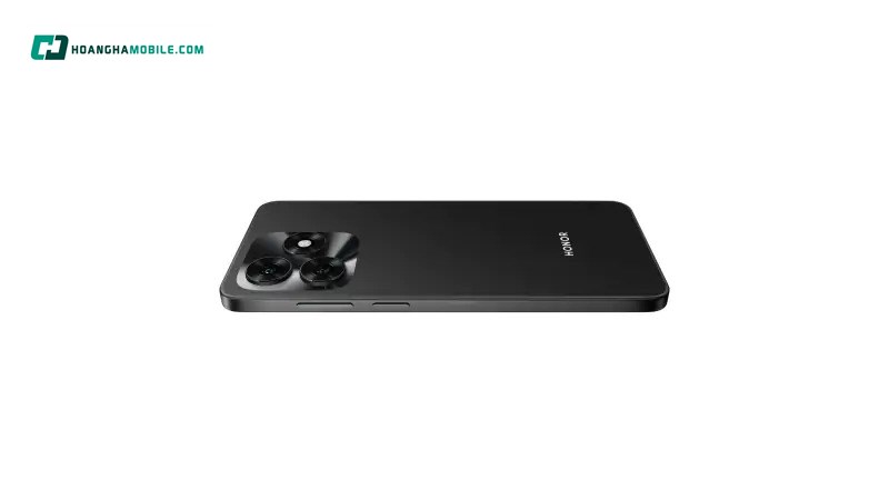 HONOR X5c Plus và HONOR X5b Plus đều hướng đến phân khúc phổ thông HONOR X5c Plus và HONOR X5b Plus đều hướng đến phân khúc phổ thông