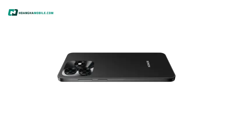 HONOR X5c Plus (4GB/128GB) và HONOR X5b Plus đều hướng đến phân khúc phổ thông HONOR X5c Plus (4GB/128GB) và HONOR X5b Plus đều hướng đến phân khúc phổ thông