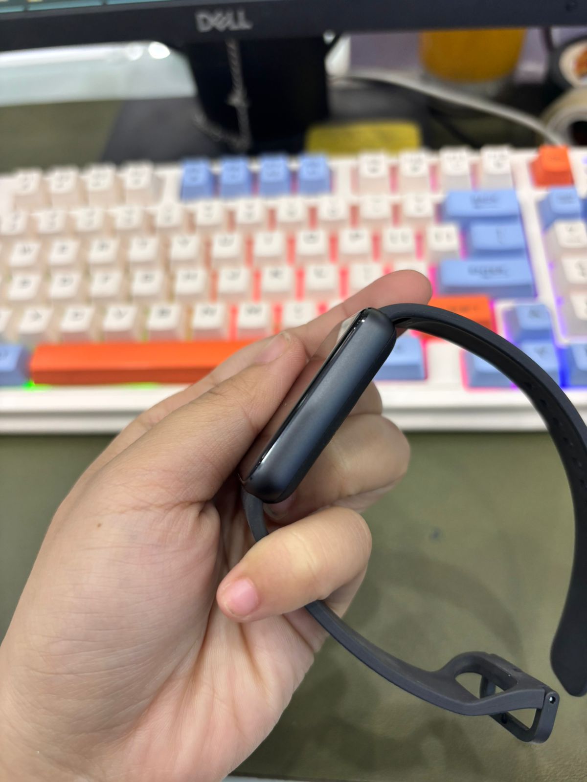 Thiết bị Bluetooth Samsung SM-R390