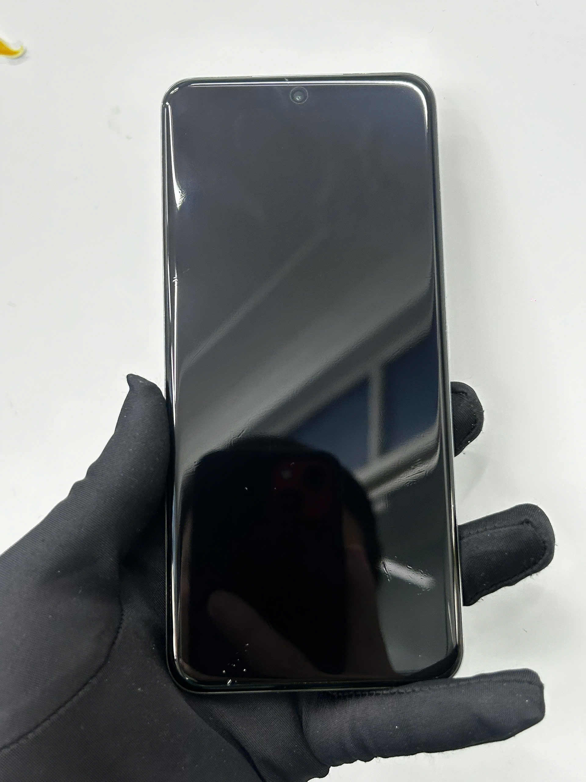 Điện thoại thông minh Honor 200 (12+256GB) - TN - 868420077442110 - ELINX9ZTN