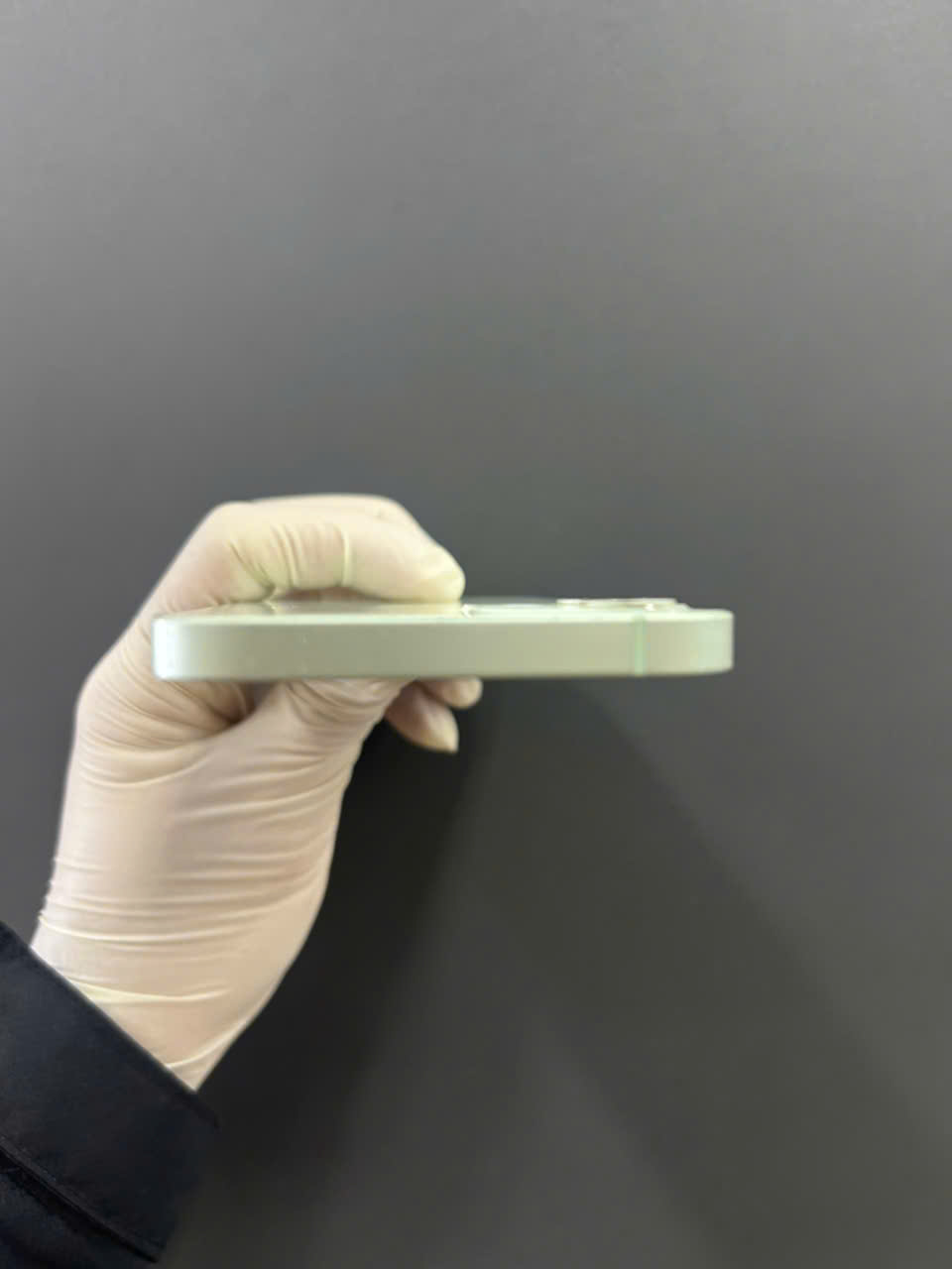 iPhone 12 (128GB) - Chính hãng VN/A Cũ