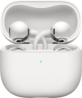 Tai nghe HUAWEI FreeClip 2