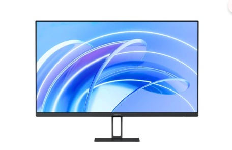 MÀN HÌNH VI TÍNH (LCD) Xiaomi Monitor A27i EU(ELA5345EU) - 51054/256100238264 - ELA5345EU-TBH