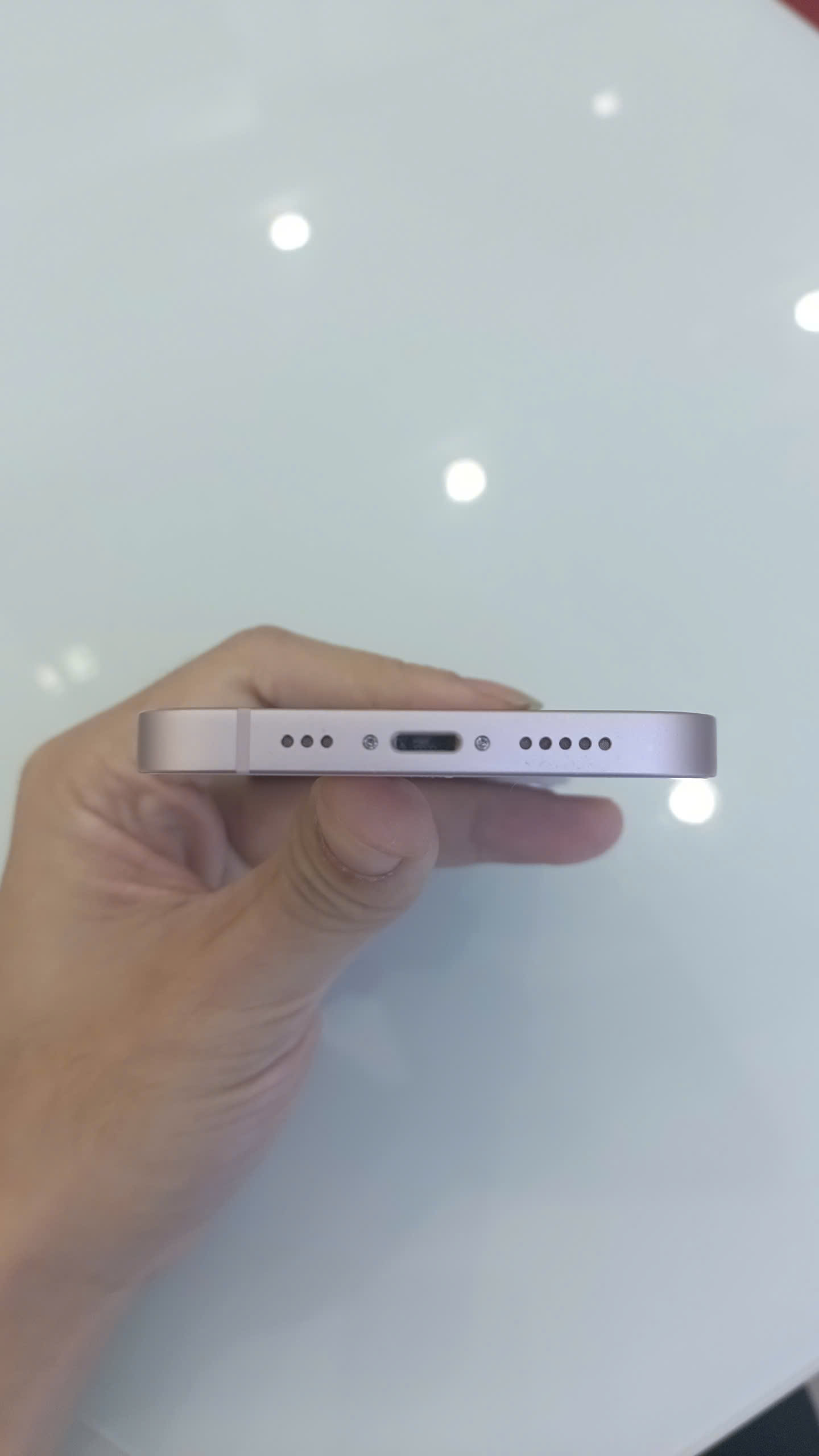 iPhone 13 128GB - Chính hãng VN/A Cũ