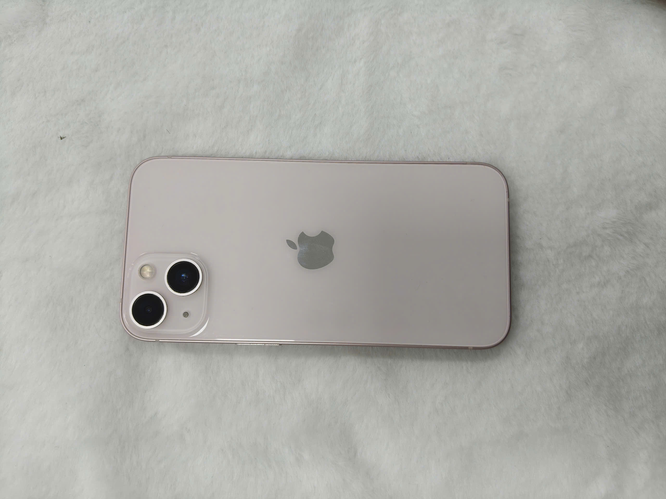 iPhone 13 (256GB) - Chính hãng VN/A  Cũ