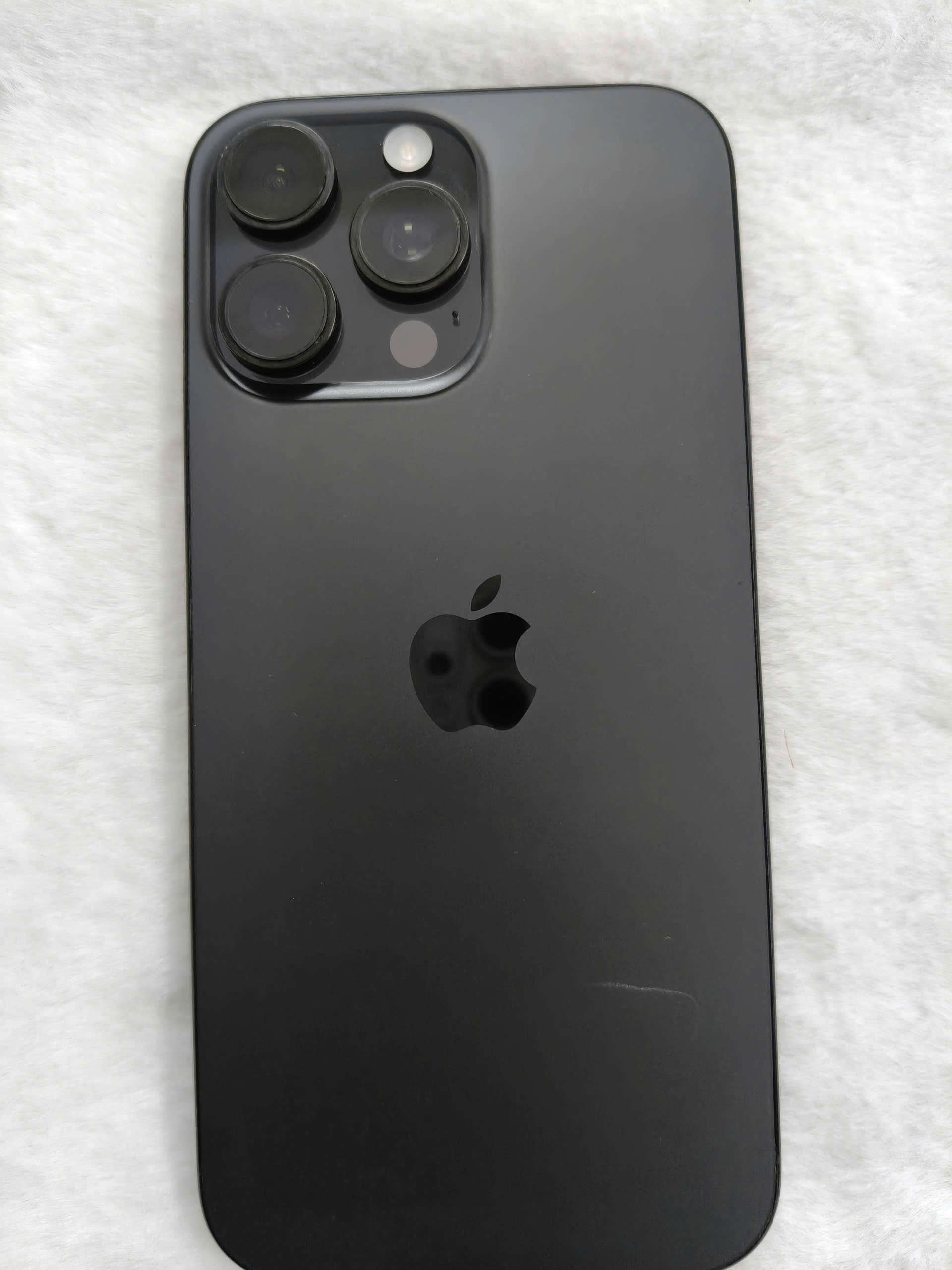 iPhone 16 Pro Max 256GB - Chính hãng VN/A Cũ