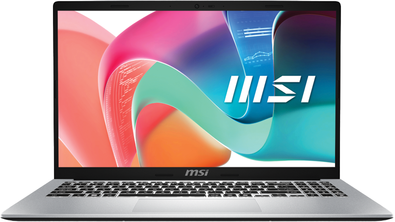 Laptop MSI Modern 15 F13MG-667VN