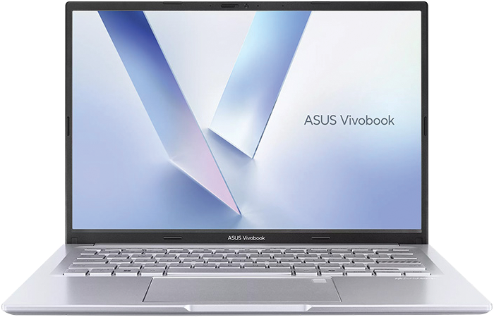 Laptop Asus Vivobook 14 M1405NAQ-LY010W