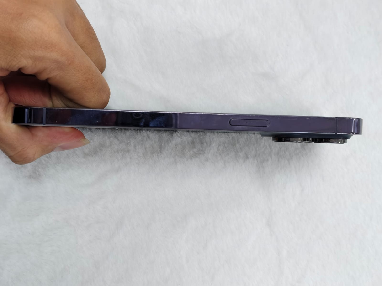 iPhone 14 Pro Max (1TB) - Chính hãng VN/A Cũ