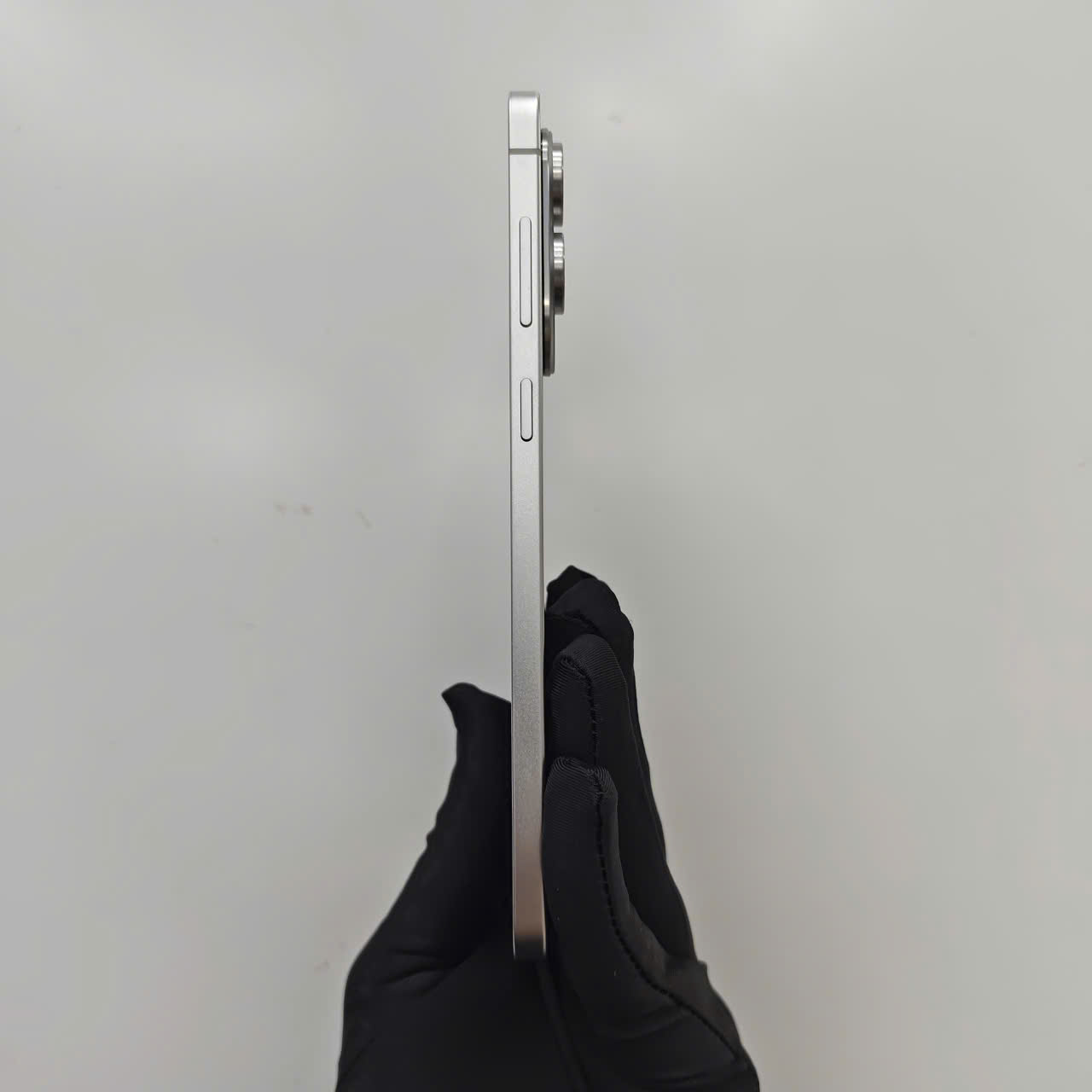 ĐTDĐ Samsung S25 Edge SM-S937B/DS,256GB, TN - 350414970585740 - S937BZSBZTN