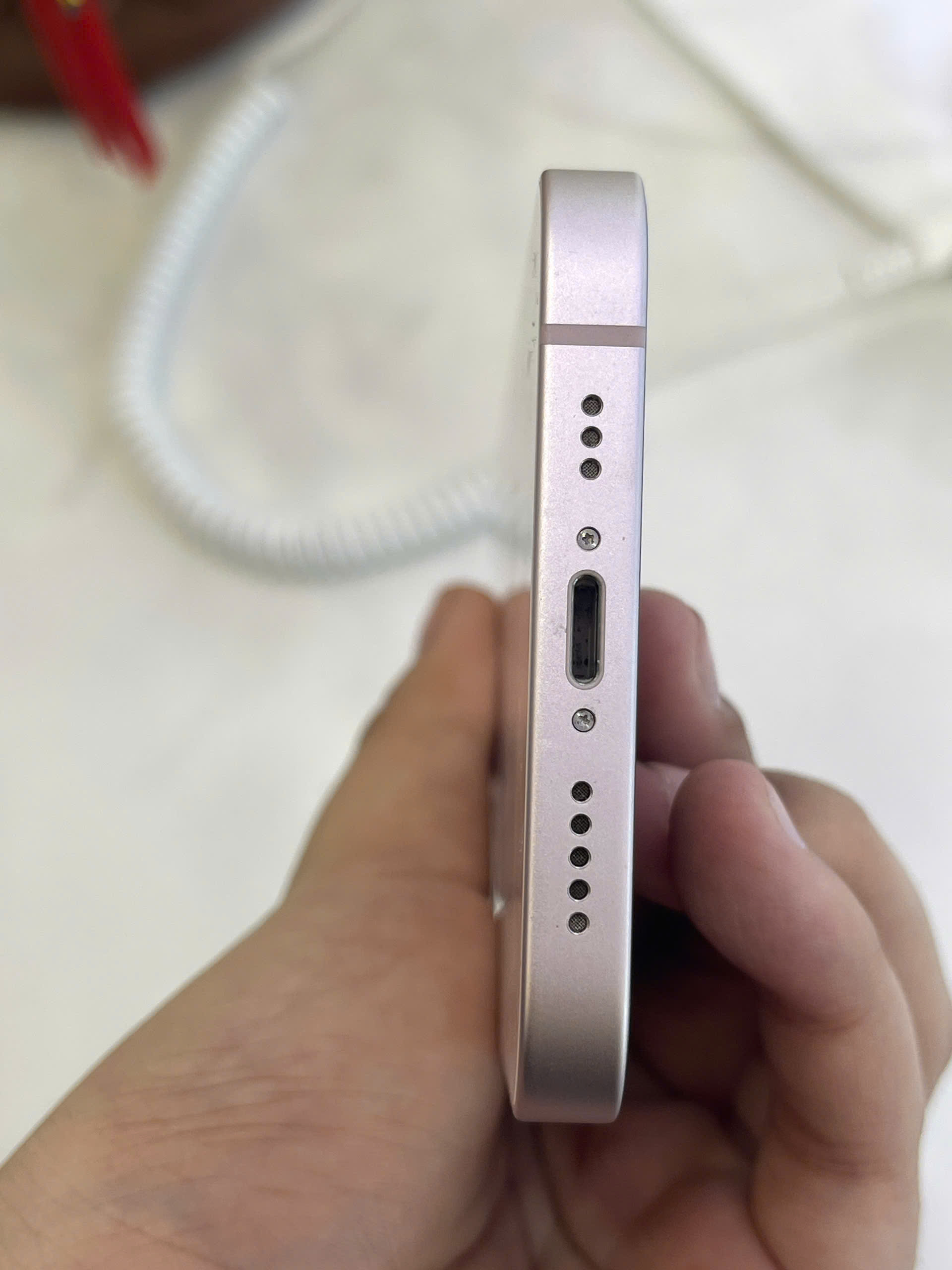 iPhone 13 128GB - Chính hãng VN/A Cũ