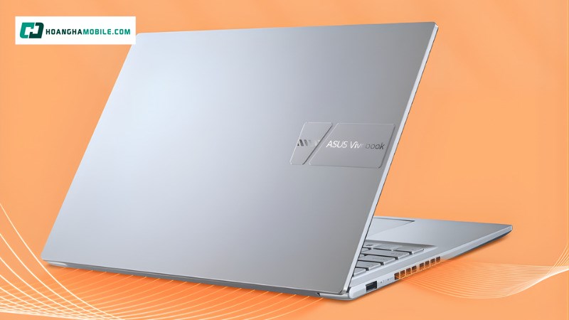 Thiết kế logo chi tiết, nổi bật. Thiết kế logo chi tiết, nổi bật.