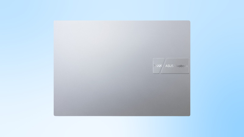 Thiết kế gọn nhẹ, linh hoạt cho di chuyển.