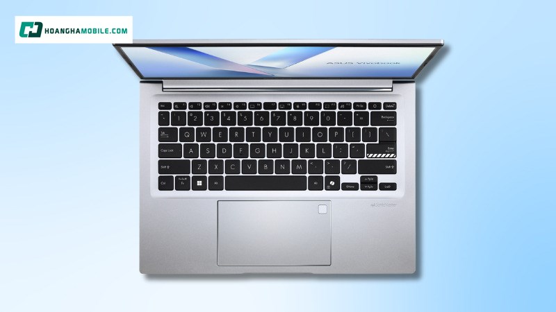 RAM DDR5 16GB và SSD PCIe 4.0. RAM DDR5 16GB và SSD PCIe 4.0.