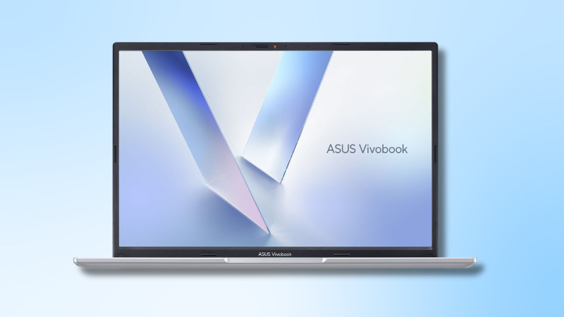 Trải nghiệm hình ảnh sống động.