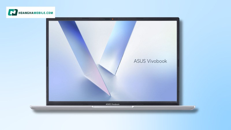 Trải nghiệm hình ảnh sống động. Trải nghiệm hình ảnh sống động.