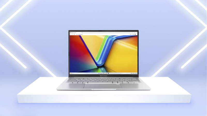 Xử lý đa tác vụ và hiệu năng đa nhiệm.