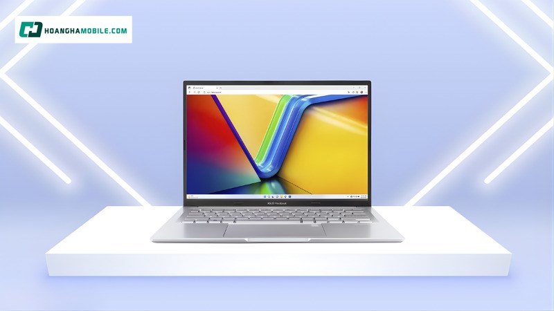 Xử lý đa tác vụ và hiệu năng đa nhiệm. Xử lý đa tác vụ và hiệu năng đa nhiệm.