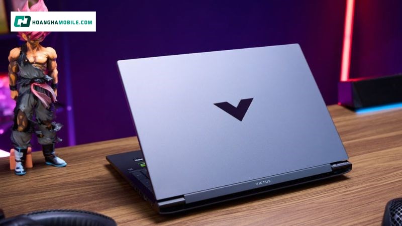 Thiết kế gaming hiện đại, cứng cáp. Thiết kế gaming hiện đại, cứng cáp.