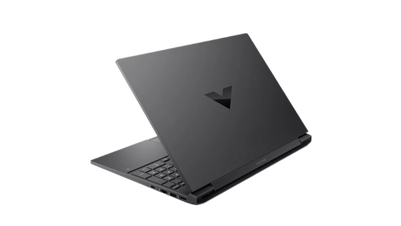 Laptop gaming hiệu năng cao tác vụ nặng.