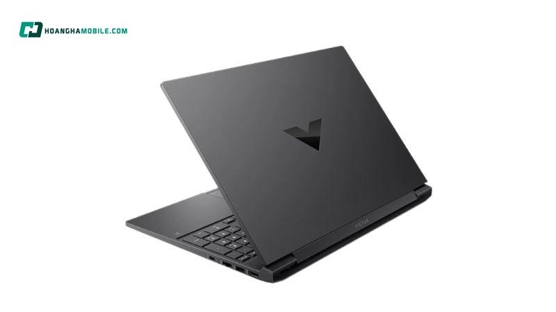 Laptop gaming hiệu năng cao tác vụ nặng. Laptop gaming hiệu năng cao tác vụ nặng.