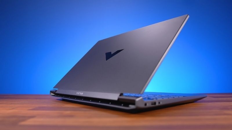 Laptop HP Victus 15-FA2731TX B85LNPA.