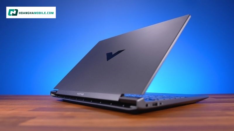 Laptop HP Victus 15-FA2731TX B85LNPA. Laptop HP Victus 15-FA2731TX B85LNPA.