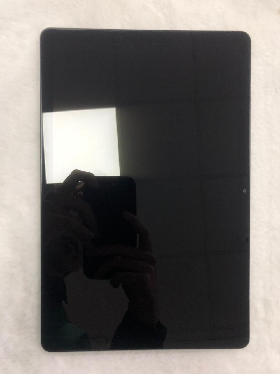 Máy tính bảng Samsung Tab A9 Plus Wifi SM-X210, 64GB, Bạc