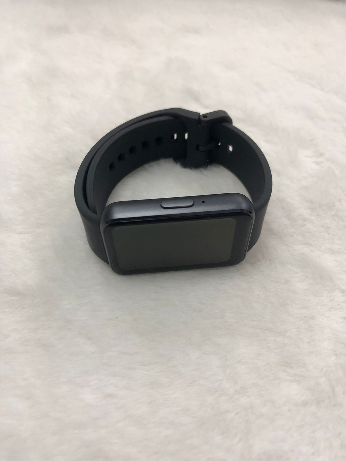 Thiết bị Bluetooth Samsung SM-R390