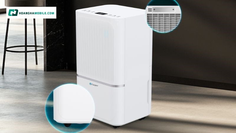 Thiết kế tinh tế, nâng tầm không gian sống. Thiết kế tinh tế, nâng tầm không gian sống.