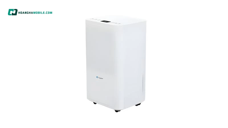 Trang bị công suất mạnh mẽ. Trang bị công suất mạnh mẽ.