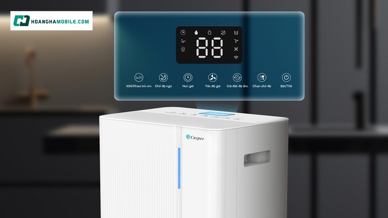 Tích hợp đa dạng tiện ích hỗ trợ người dùng. Tích hợp đa dạng tiện ích hỗ trợ người dùng.