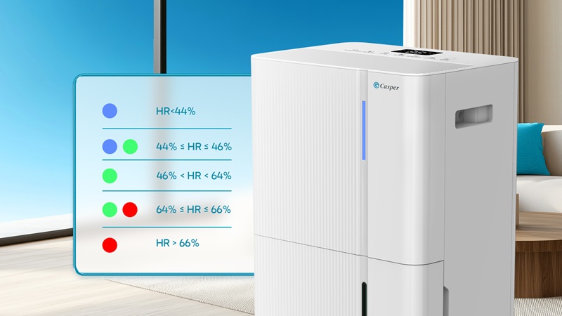 Thiết kế hiện đại và tổng quan ngoại hình.