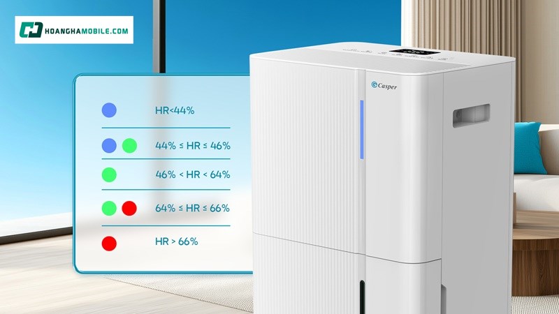 Thiết kế hiện đại và tổng quan ngoại hình. Thiết kế hiện đại và tổng quan ngoại hình.