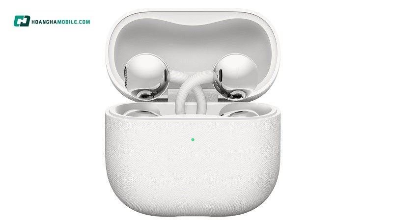 trang bị công nghệ âm thanh và mic sắc nét. trang bị công nghệ âm thanh và mic sắc nét.