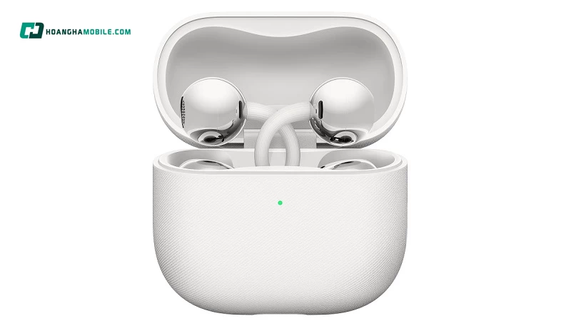 trang bị công nghệ âm thanh và mic sắc nét. trang bị công nghệ âm thanh và mic sắc nét.