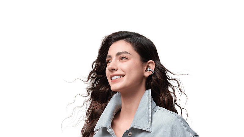 Hệ thông điều khiển trực quan và tiện ích cho người dùng.