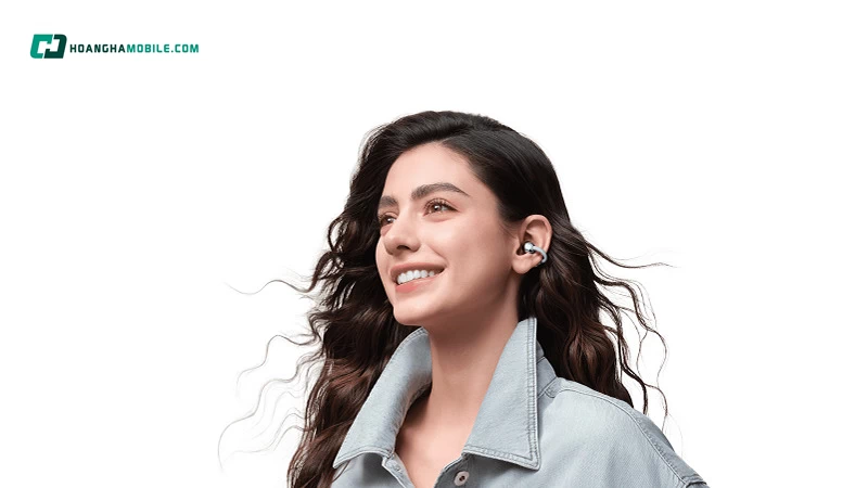 Hệ thông điều khiển trực quan và tiện ích cho người dùng. Hệ thông điều khiển trực quan và tiện ích cho người dùng.