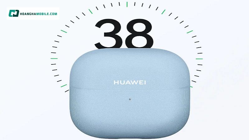 Chất lượng pin trang bị tối ưu vượt trội. Chất lượng pin trang bị tối ưu vượt trội.