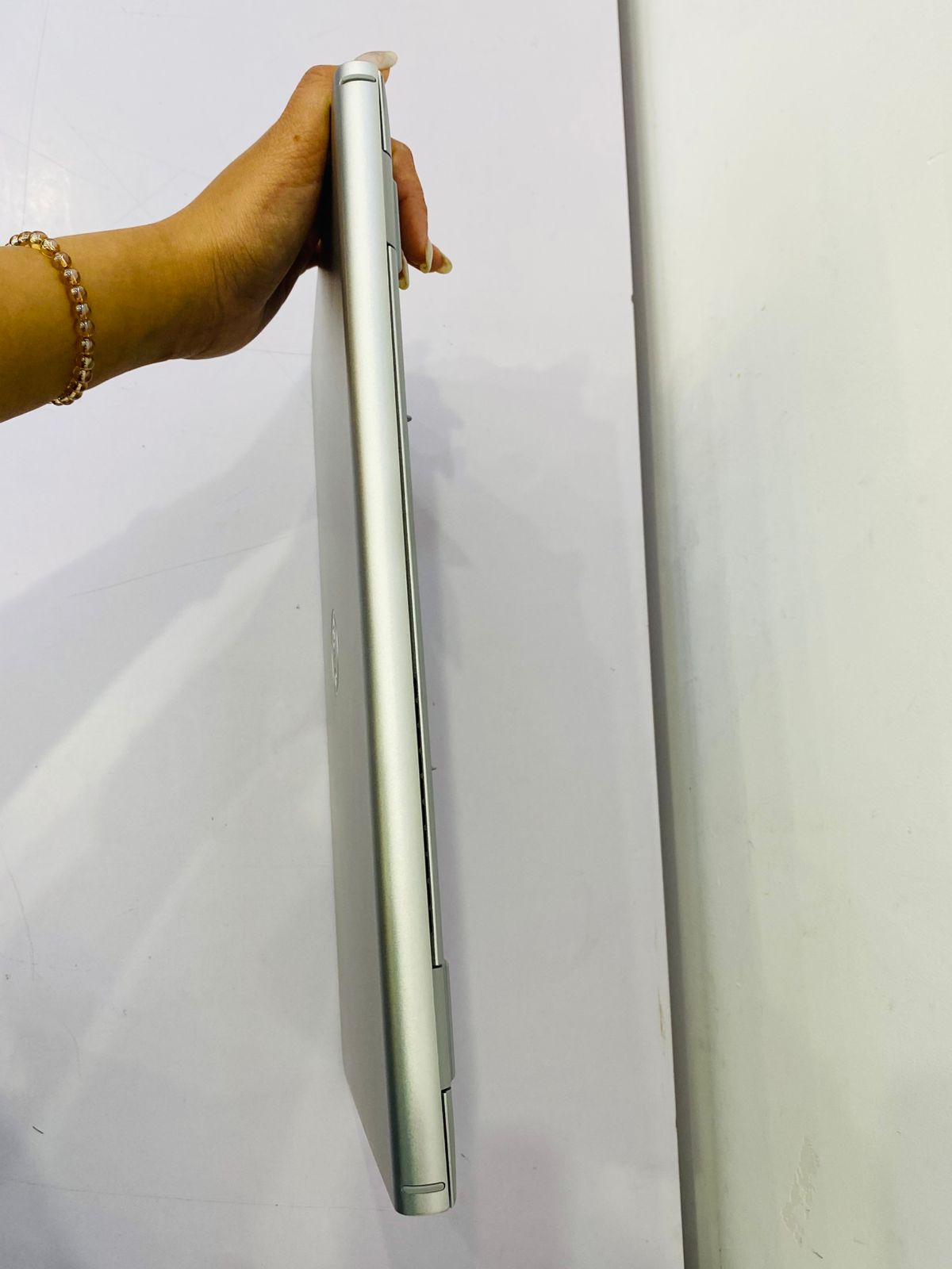 Máy tính xách tay Dell Inspiron 15 3530, i5-1334U, 16GB, 512GB SSD, Intel Graphics, 15.6FHD, 3C 41Wh, ax+BT, OfficeHS24+365, McA