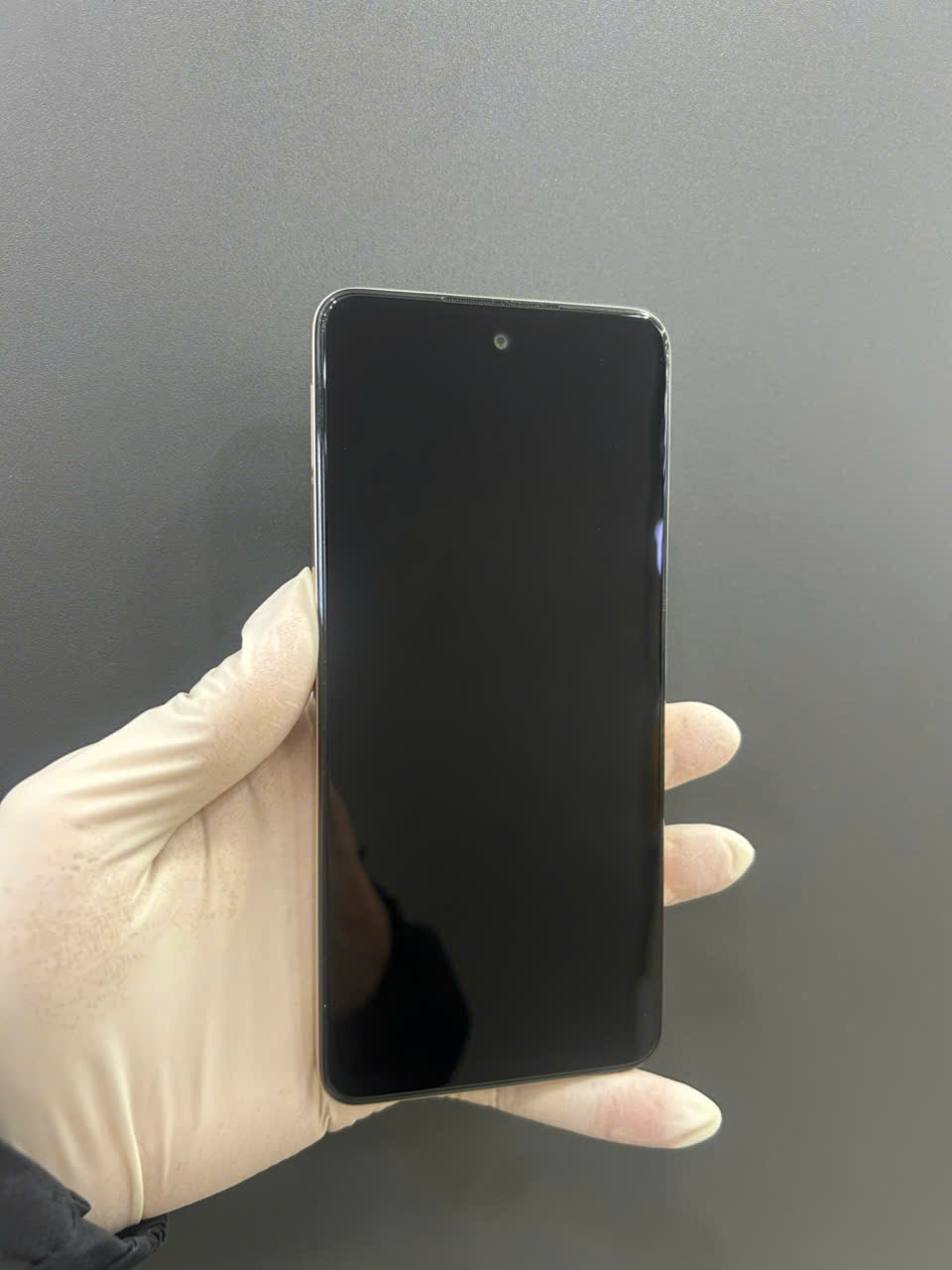 ĐIỆN THOẠI DI ĐỘNG (TEL) NUBIA V60 DESIGN