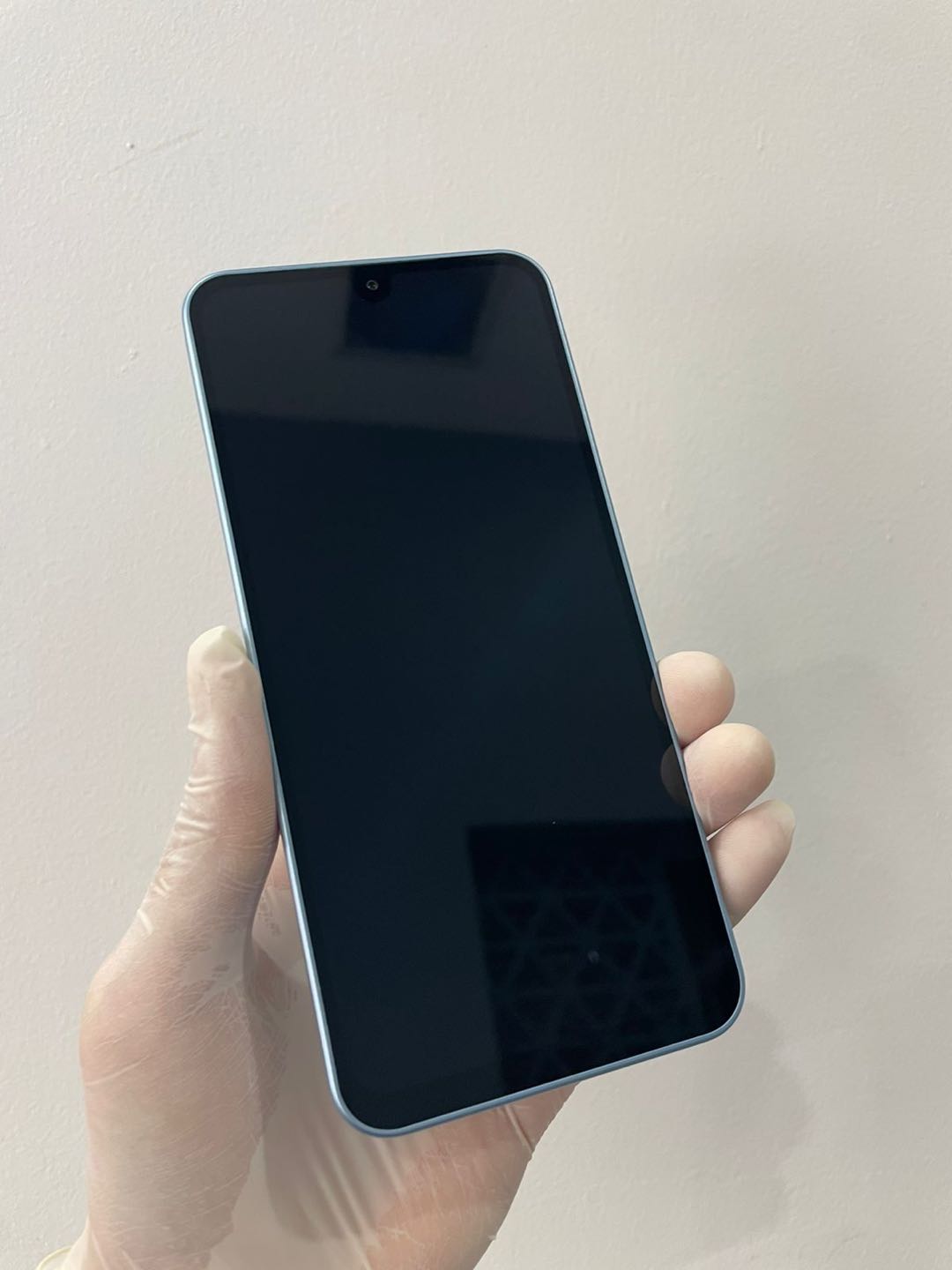 Samsung Galaxy A17 LTE 8GB/128GB